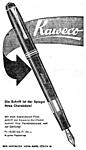 kaweco 1953 0.jpg